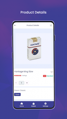 Star Impoters screenshot 2