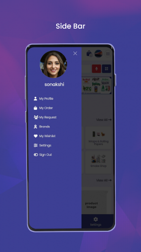 Star Impoters screenshot 3