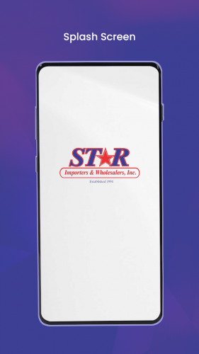 Star Impoters screenshot 4