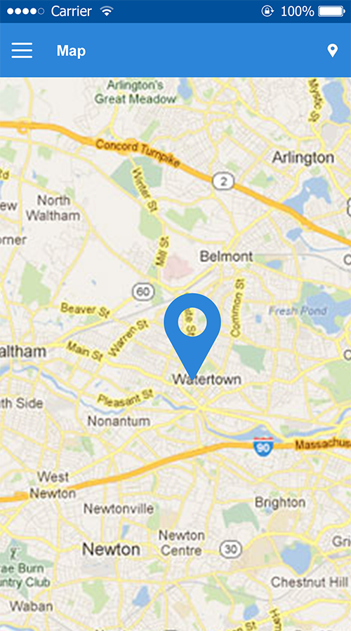 Love Chain screenshot 3