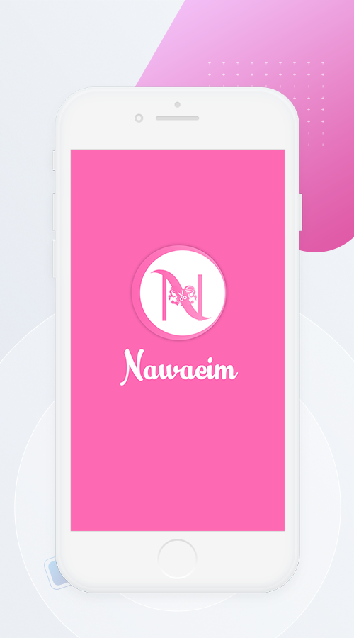 Nawaeim screenshot 1