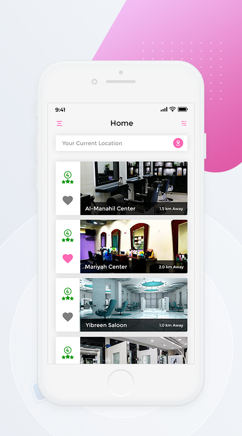 Nawaeim screenshot 2