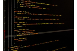 Functional Test Automation of the financial calculations (billing) screenshot 1