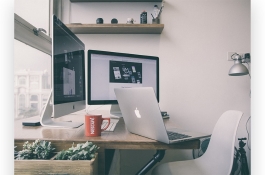 Programmatic advertising solution screenshot 1