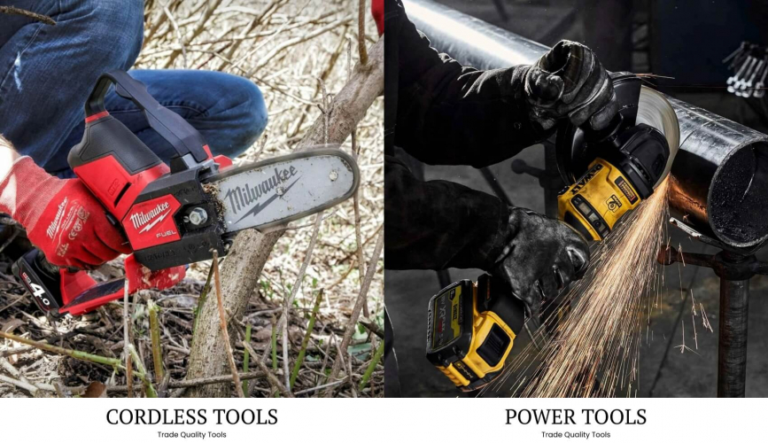 Toolmart screenshot 3