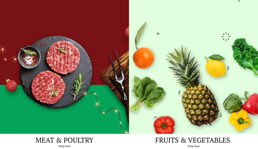 Grandiose screenshot 1