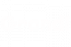Grandiose