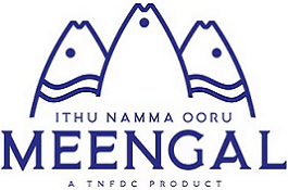 Omnichannel E-commerce solution and integrated POS & ERP solution