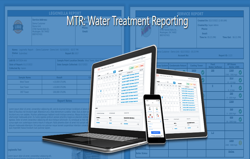 Advantage Control screenshot 1