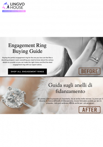 How LingvoHouse Helped Neve Jewels Group Achieve 92% Growth in 2 Years screenshot 3