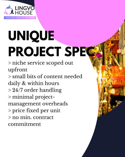 Building an Instant AI-Powered Translation Workflow for Currencies Direct screenshot 1