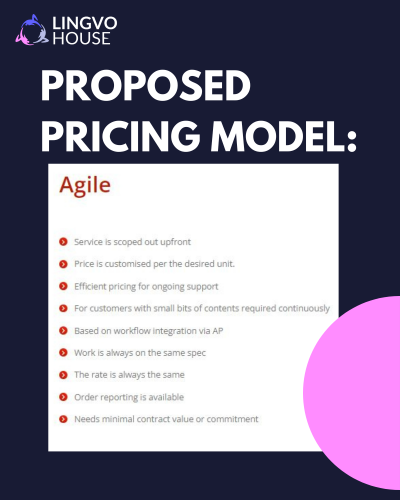 Building an Instant AI-Powered Translation Workflow for Currencies Direct screenshot 5