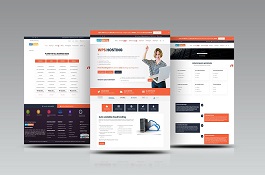 WPS HUB screenshot 1