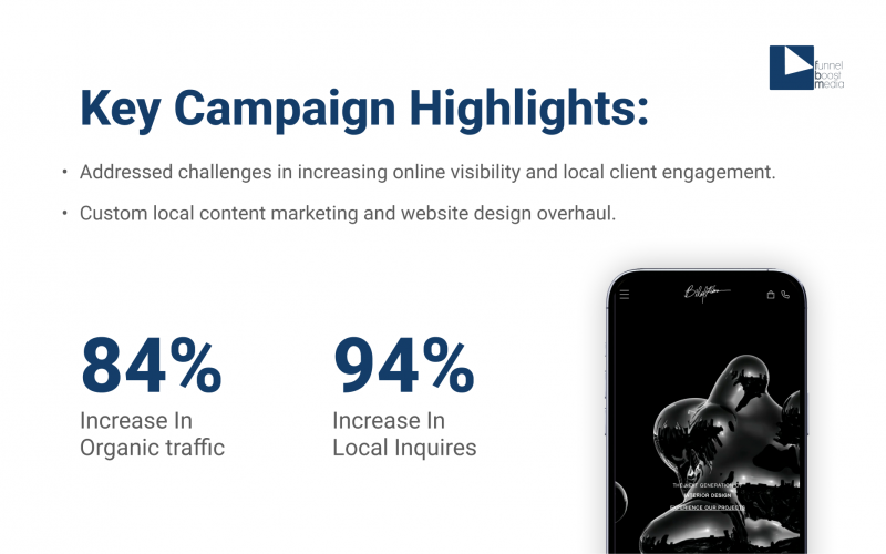 Bilal Rehman Studio screenshot 1