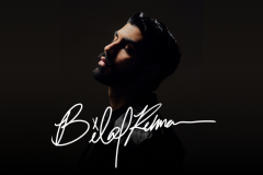 Bilal Rehman Studio