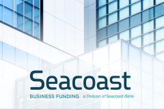 Seacoast Business Funding