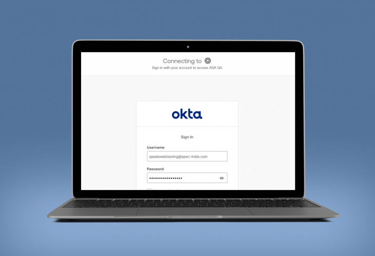 Automation Parallel Testing with Selenium and Java screenshot 1