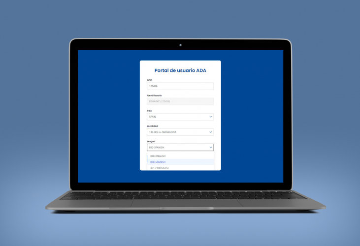 Automation Parallel Testing with Selenium and Java screenshot 3