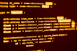Unification of Execution & Automation Testing