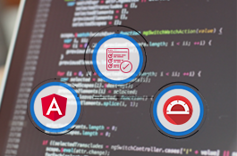 Automation Testing of AngularJS Using Protractor