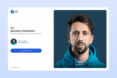 AI ML Based Attendance Management System