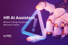 HR AI Assistant Development for a Germany-based Firm