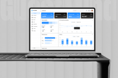 Machine Learning Based Solution for a Leading Hotel Owner 