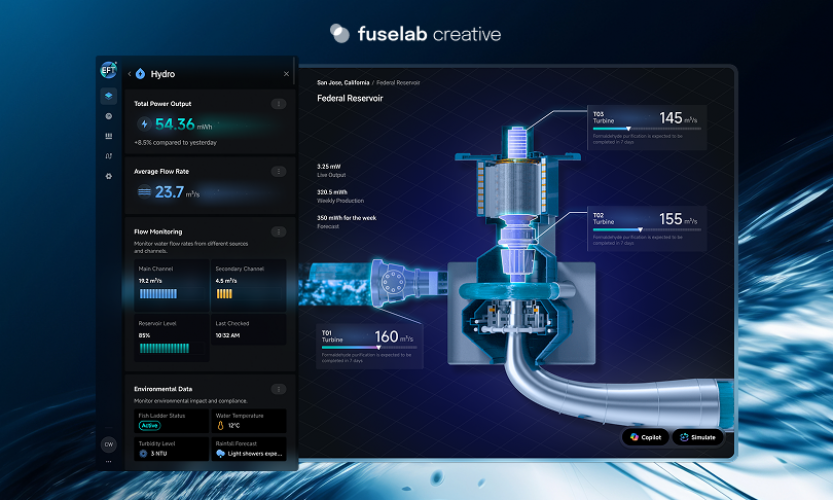 EffiTrack screenshot 4