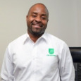 Marvin Walker