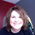 Alison Koenig