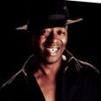 Charles W Simmons