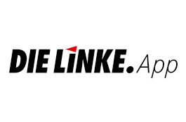 DIE LINKE.App