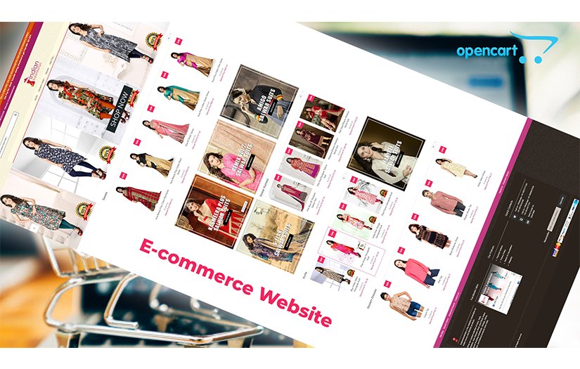 Indian Kalaniketan screenshot 1