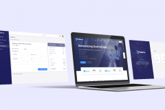 Flipserve simplifies access to cloud management services