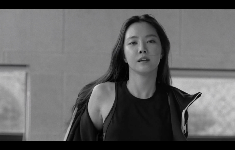 [adidas Athletics] Z.N.E Fast Release Hoodie screenshot 2