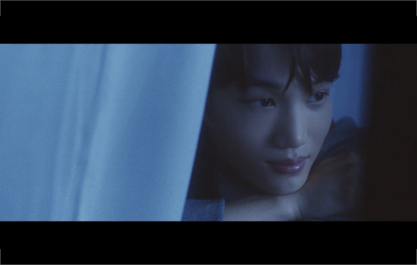 [Hyundai Motors] Solati - Moving Hotel screenshot 2