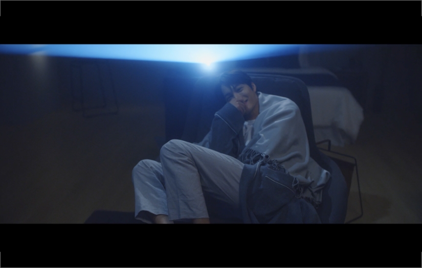 [Hyundai Motors] Solati - Moving Hotel screenshot 1