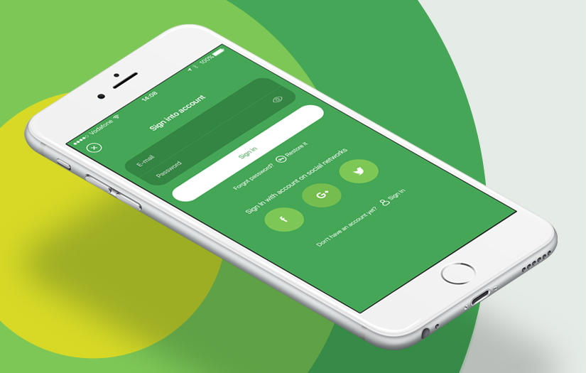 RetouchMe screenshot 1