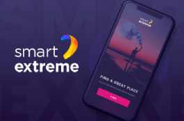 Smart Extreme