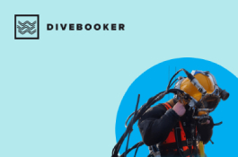 Divebooker