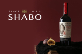 Shabo