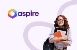 Aspire
