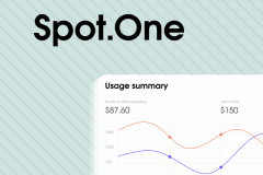 Spot.One