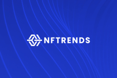 NFTrends