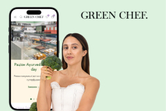 GreenChef