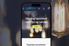 Lumier
