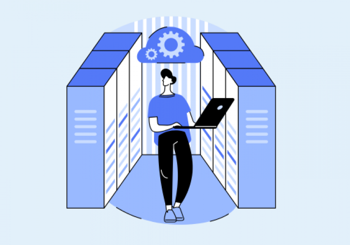 AWS Modernization Through DevOps Excellence screenshot 1