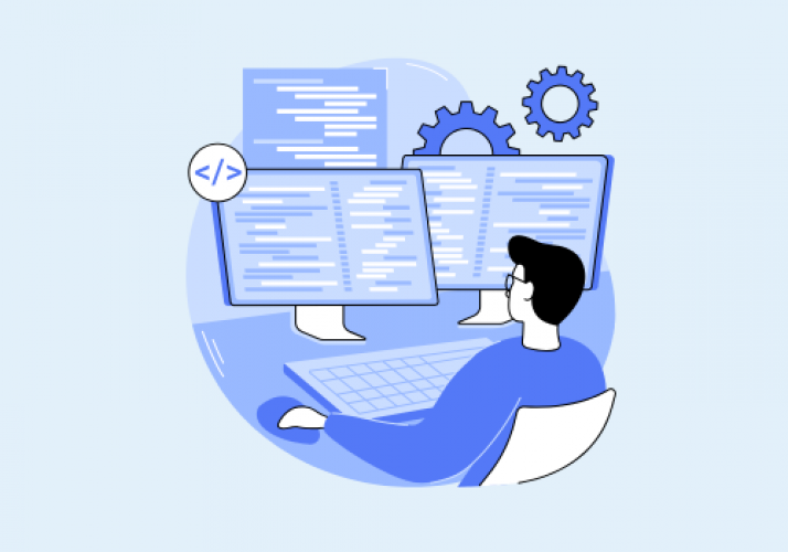 Cloud Infrastructure Modernization for a Regulated Gaming Company in Canada screenshot 1