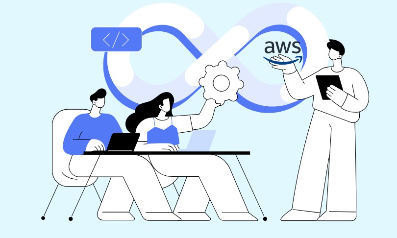 Serverless AWS Foundation for Passenger Claim Compensation Services screenshot 1