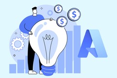 SOC2 Compliance Through Cloud-Native ERP Modernization on Azure AKS